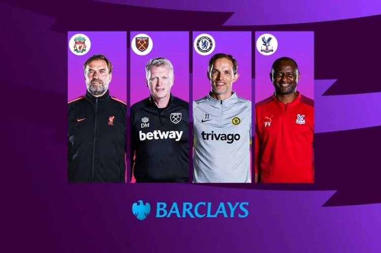 这是赛季拼 这是赛季拼