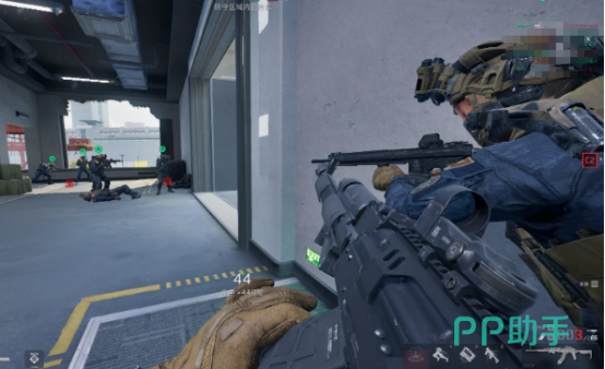 在一些成熟 在一些成熟