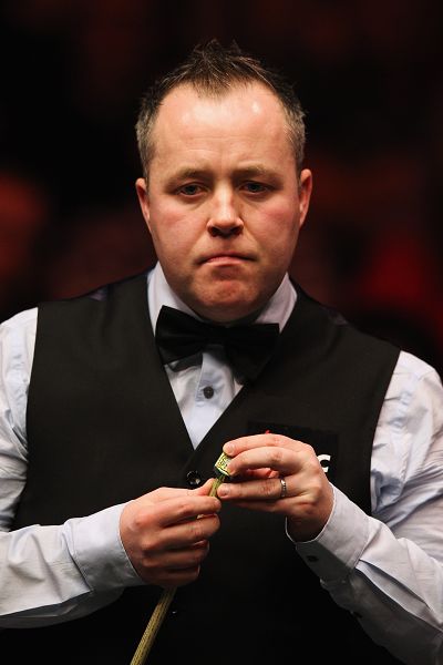 更是一种健 更是一种健