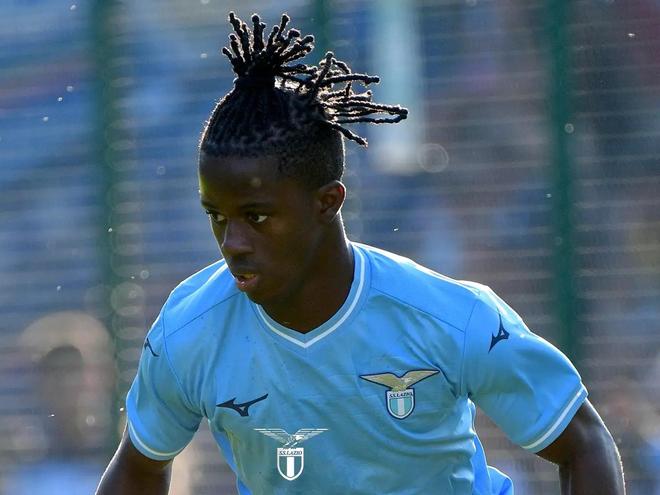 许多成功的 许多成功的