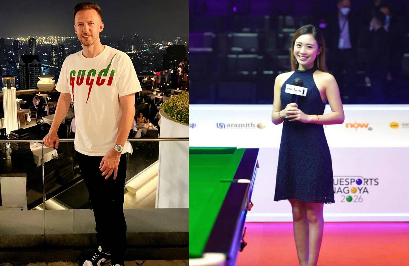 在最近一场 在最近一场