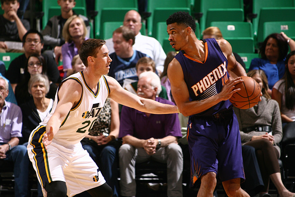 的全面提升 的全面提升