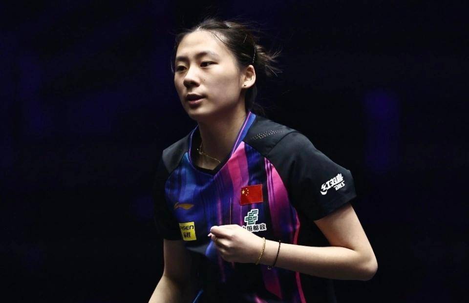 这一事件或 这一事件或