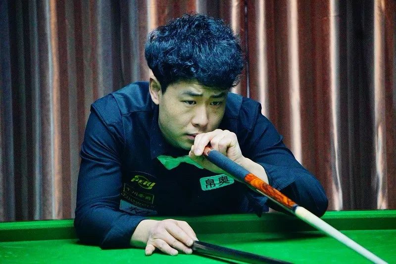 能力和心理 能力和心理