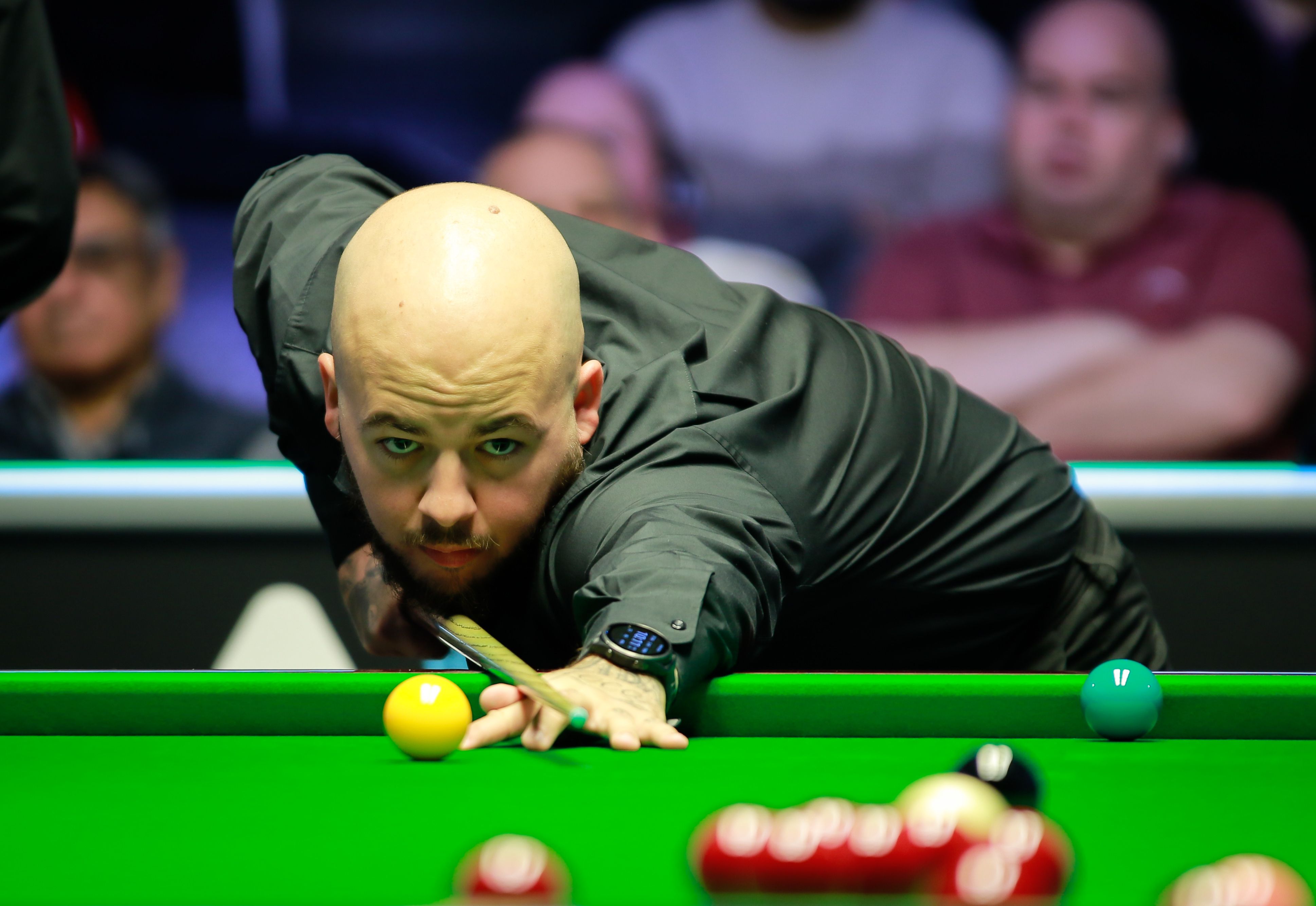 分线外手感 分线外手感