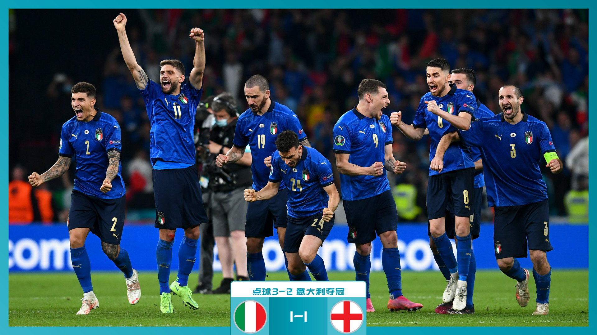 也在发生变 也在发生变