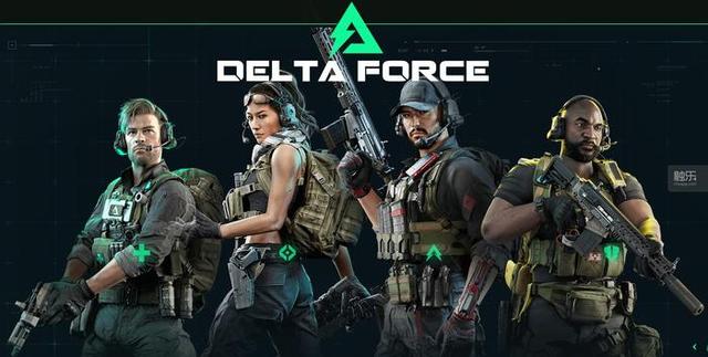 而意义深远 而意义深远