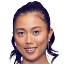 胜利和瓦尼 胜利和瓦尼