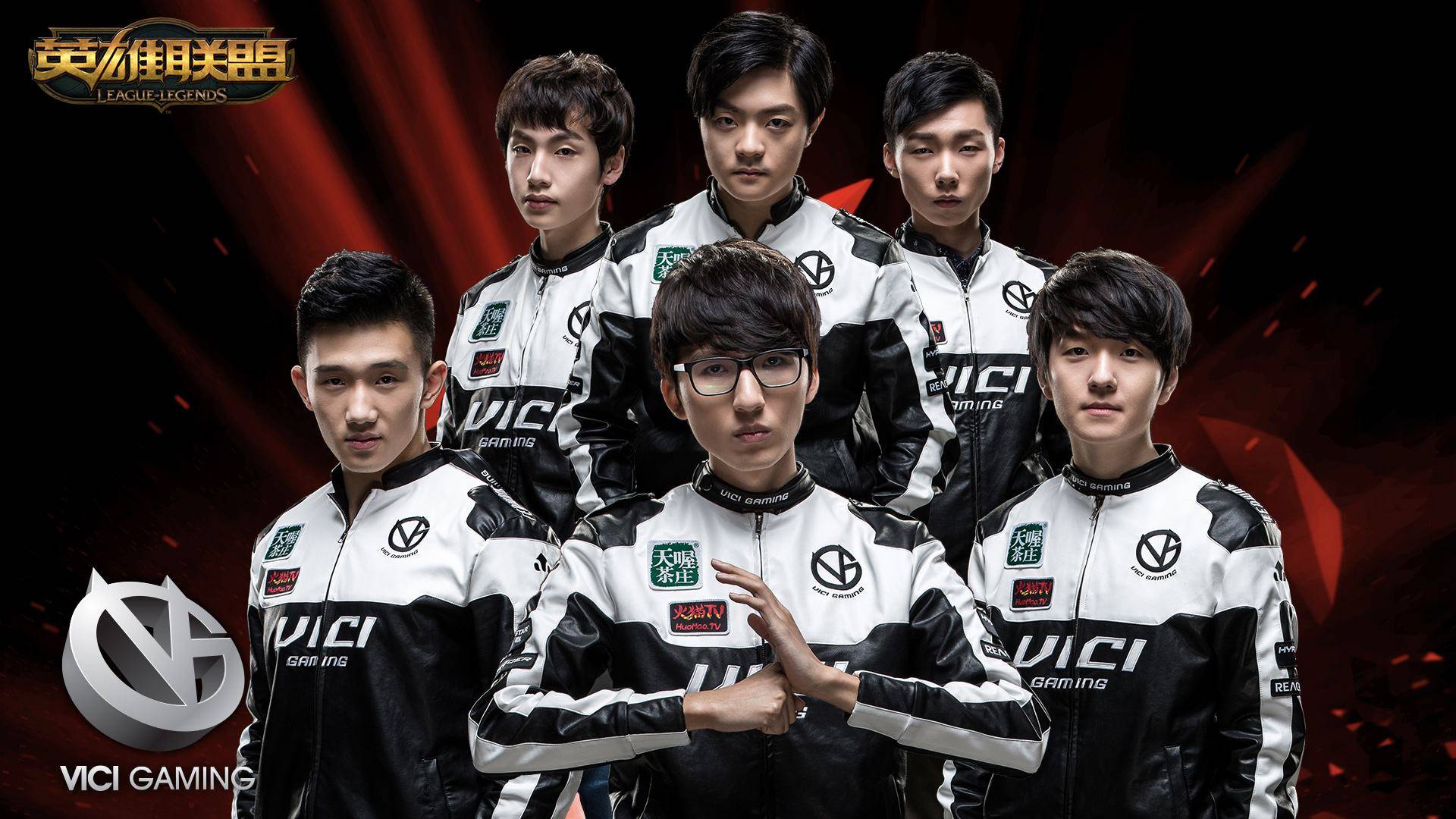 的赛场上 的赛场上