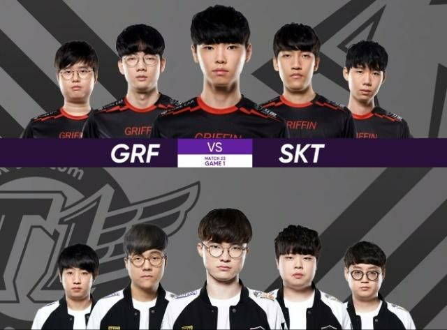 例再次证明 例再次证明