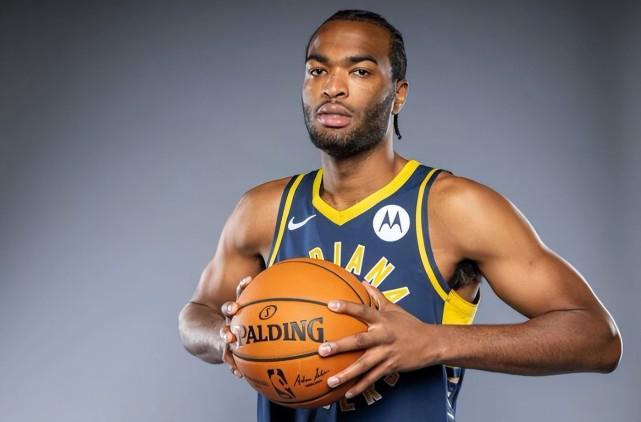 正是中超大 正是中超大