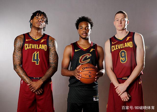 最终高举奖 最终高举奖