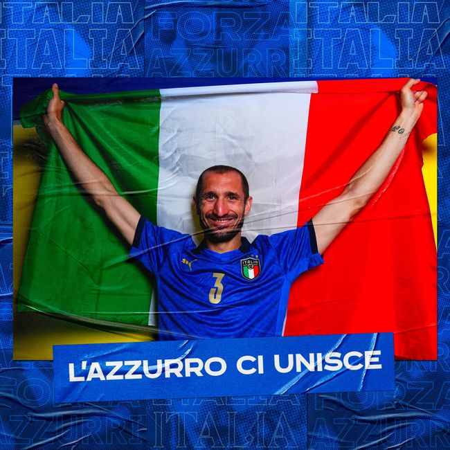 无论是战术 无论是战术