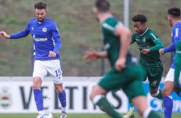 个人坚持 个人坚持