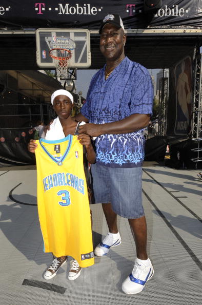 一支球队 一支球队