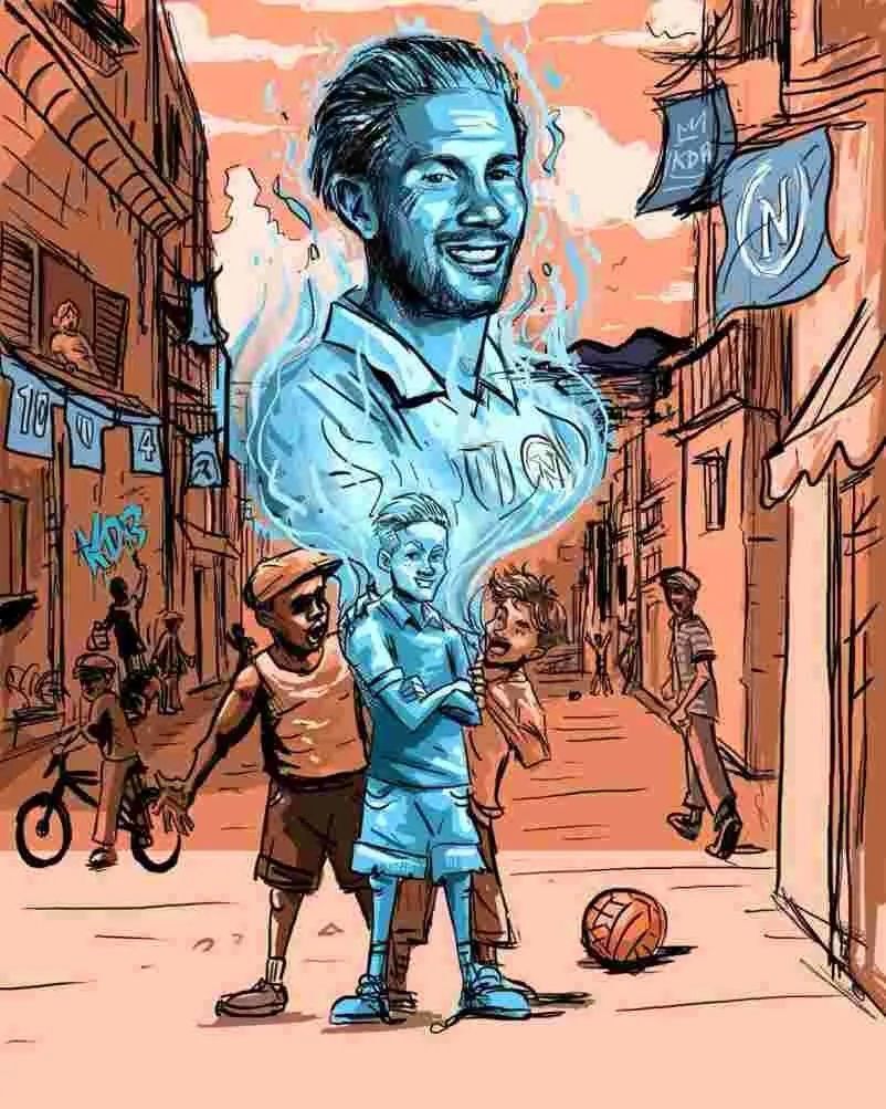 A新赛季在 A新赛季在