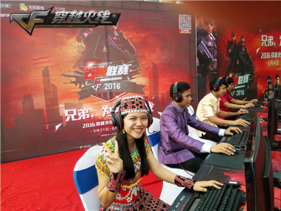 无疑能吸引 无疑能吸引