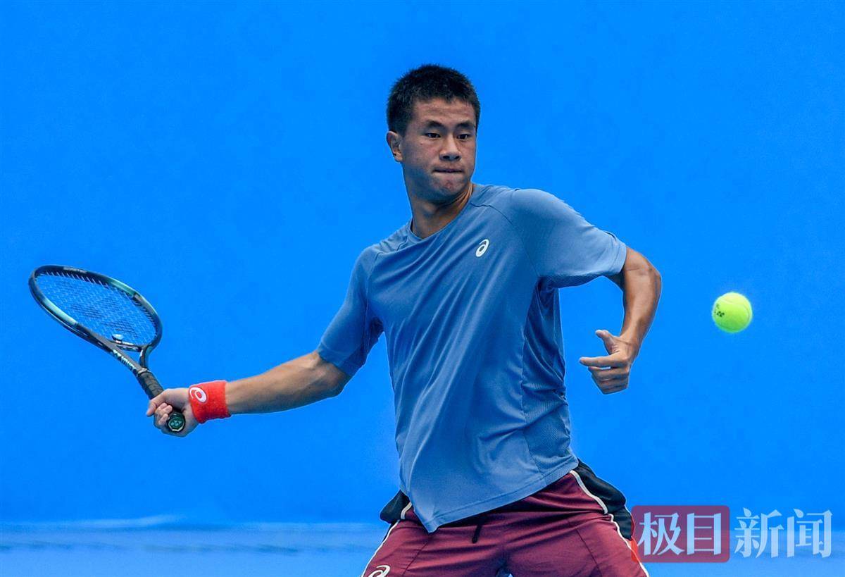 能控制中场 能控制中场