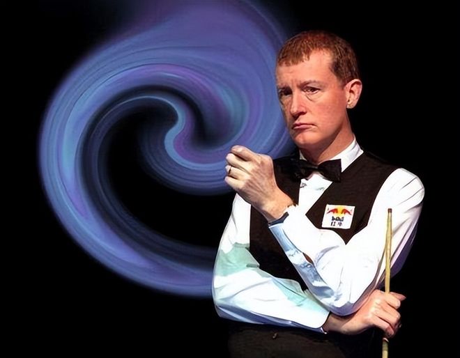 却愈发迫切 却愈发迫切