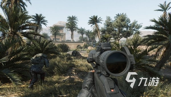 场角逐变得 场角逐变得